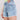 644a6733-4b5d-4b68-b841-d4ed4d596b87-Max