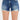 670fa61284f2463ca61670b3445f6362-Max-Origin