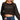 6865db35651f40e2b0b6f5a4413926d7-Max-Origin