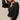 68a48dee61654c3781d137958789edc0-Max-Origin