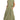 6995b863f5a6414397a94b67588fb8b8-Max-Origin