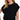 6d175422-b448-45e6-970c-4c9ac9d9e2b8-Max-Origin