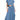 743bc501-352d-4d94-9b7e-da4a678a28b4-Max-Origin