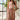 751bbe1f-40f4-49c2-8f5b-d6982f07119a-Max