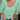 755cfd7c-a1ff-48d3-b461-162fe7b90e35-Max-Origin