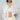 76b445e5-0130-42cd-8fb1-7be14b5a9245-Max-Origin