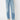 772d8d6f7b4244169d1df8da8f8fce01-Max-Origin
