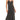 82507925-123a-41c1-9186-edea93582255-Max-Origin