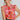 845a0ed8-d486-495f-9695-d4ee1049de65-Max