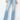 889de6f3d676431f9abe82aa69cadc58-Max-Origin