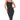 89153c24-735e-44ba-8b11-2adda99e8036-Max-Origin