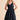 8d29c088dec5485c961aa940abdcefd2-Max-Origin