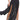 90aafb30-4253-4da4-be85-7407ee341204-Max-Origin