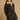 954873ea-521c-42a3-a469-3a2469ce263b-Max-Origin