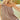 96807d53-967b-4089-94e1-4abfc74c8847-Max-Origin