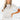 9841a6f7-e2f8-4654-aae8-4860a10ae362-Max-Origin