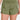 9a8b4e97-bef0-4e2d-9961-c1195ad3d0ef-Max