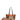 9ca9bd0fd2794399a252c19761d2e295-Max-Origin