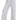 9e83ec92-de8f-4638-b9e6-803a1a91f37d-Max-Origin