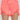 9f25ff12-c07c-4fb1-8f84-267480386847-Max
