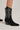 Beast Fashion Rhinestone Detail Point Toe Boots - 33 Vibes LLC