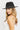 Fame Bring It Back Fedora Hat - 33 Vibes LLC