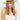 Fame Enjoy The Simple Things Fedora Hat - 33 Vibes LLC