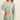 HYFVE Boat Neck Long Sleeve Cropped Top - 33 Vibes LLC