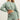 HYFVE Crew Neck Long Sleeve Crop Sweatshirt - 33 Vibes LLC