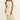 HYFVE Round Neck Bodycon Ribbed Knit Dress - 33 Vibes LLC