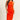 HYFVE Round Neck Bodycon Ribbed Knit Dress - 33 Vibes LLC
