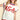 Haptics Letter Embroidery Slit Knit Top - 33 Vibes LLC