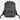 Himawari Waterproof Canvas Backpack Bag with Handles - 33 Vibes LLC