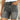 Judy Blue Full Size High Waist Washed Denim Shorts - 33 Vibes LLC