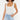 Kancan Distressed Button Fly Denim Shorts - 33 Vibes LLC