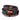 Leather Bracelet - Multilayer Bead Wrap for Men and Women - 33 Vibes LLC