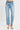 RISEN Full Size High Rise Ankle Boyfriend Distressed Jeans Plus Size - 33 Vibes LLC