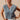 SO ME Notched Neck Cable Knit Sweater Vest - 33 Vibes LLC
