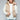 Snobbish Quilted Vest - Stylish Fur Lining Quilted Outerwear - 33 Vibes LLC