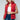 Snobbish Turtleneck Vest - Versatile Zip-Up with Pockets - 33 Vibes LLC
