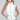 Snobbish Turtleneck Vest - Zip Up Vest with Pockets & Style - 33 Vibes LLC