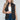 Snobbish Turtleneck Vest with Pockets - Stylish & Versatile - 33 Vibes LLC