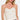 Zenana Ruched Twisted Sweetheart Neck Top - 33 Vibes LLC
