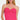 Zenana Ruched Twisted Sweetheart Neck Top - 33 Vibes LLC