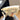 a40bffe6-d342-4452-8f45-d5af16fa9081-Max