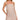 a5b456da-2485-4646-a207-f031a1cf22fc-Max-Origin