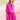 a9d83943613d42a184d80e69bb03bb66-Max-Origin