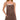 ab0f72e9-9192-432f-a6ac-b29633ad119d-Max-Origin