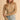 ab7cd8f594df44ea80d5e617640514fa-Max-Origin