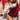 b08c1d1672e14956b4947649afb459aa-Max-Origin